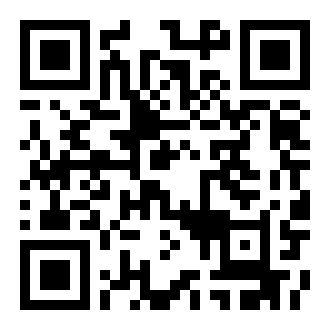 今日衢州APP