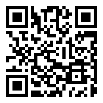 2022封开紫荆新闻app