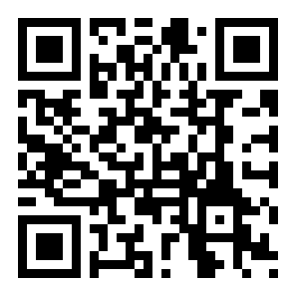 长江乐读app