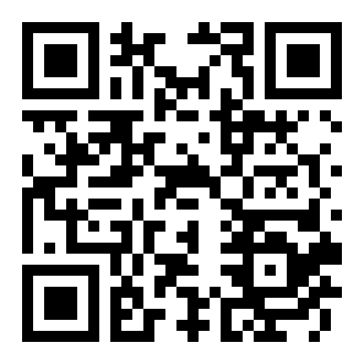 海棠文学城APP官网2022