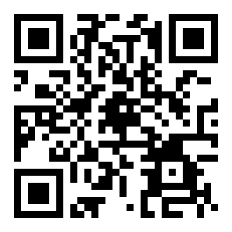 音站短视频app