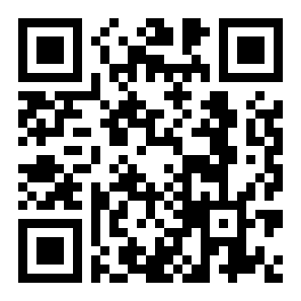 qq音乐简洁版APP