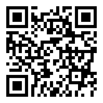 网格计算器app