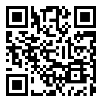 糖果排班app