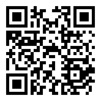 qq音乐简洁版APP