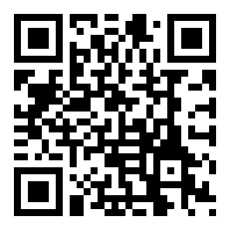 9420高清免费视频app