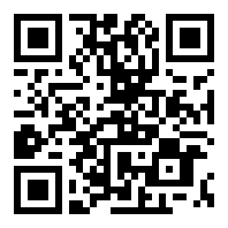 漫画谷app