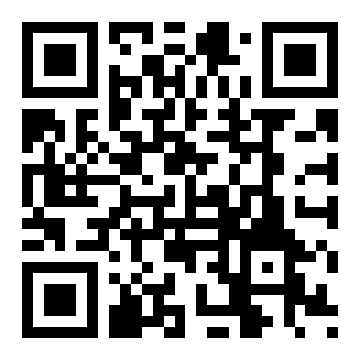 东莞图书馆app