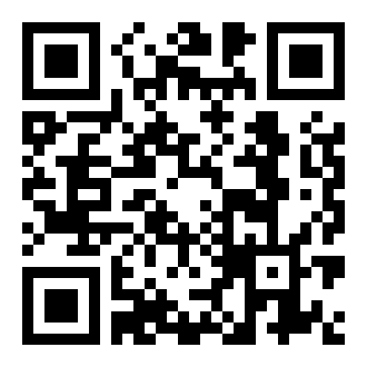泡泡阅读app