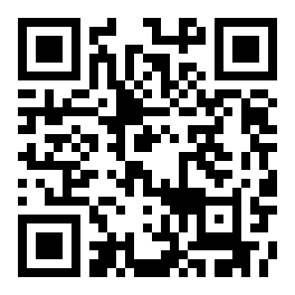 中信书院有声书app