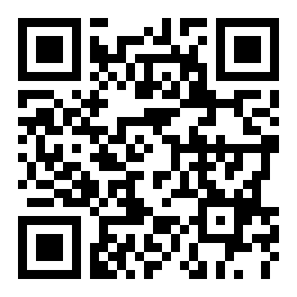 灵狐视频TV版app