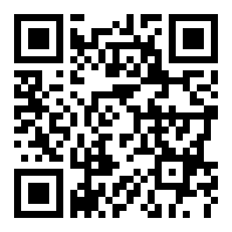 大猫电影网app
