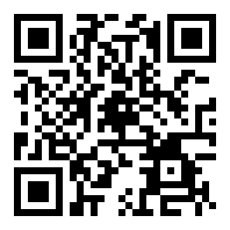 壹刻宝APP最新版