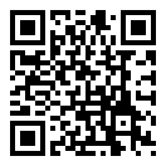 核桃阅读APP