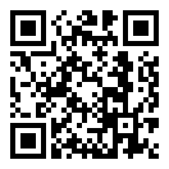 光阴书屋APP最新版