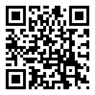 光阴书屋app