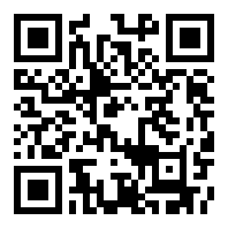一个阅读器APP手机版