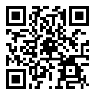 动漫啦APP官方最新版