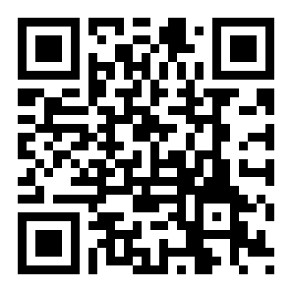 动漫啦动漫网app