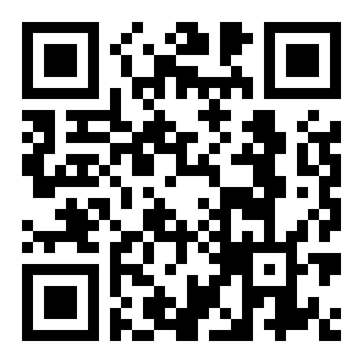 69美剧APP破解版