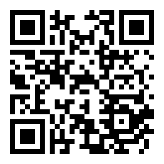 小鸽子短视频解析app