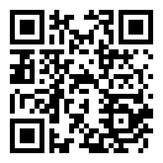 蜂鸟视频播放器app