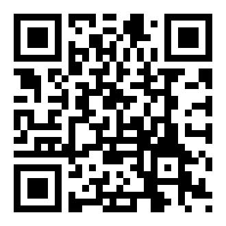 AungPwal4Us阅读APP
