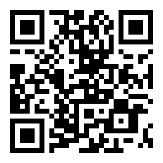 随心刷刷APP免费版