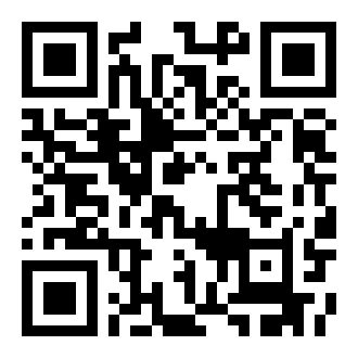 首发影院TVapp