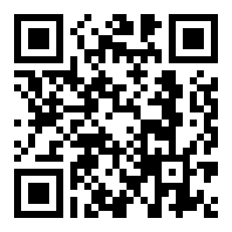 小书免费换源app