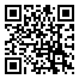 看衡阳app
