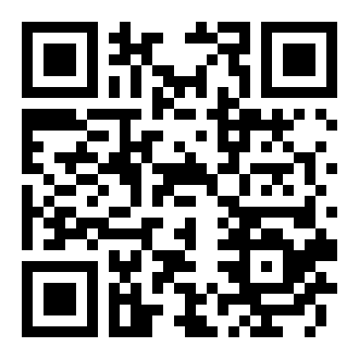 生态南县手机台APP
