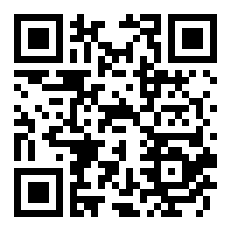 天空视频播放器APP最新版