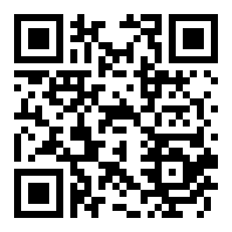 津津悦读app