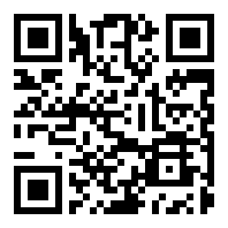 v9影视APP