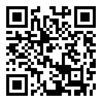 手机看片王APP
