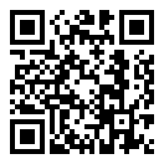 日韩tv官方APP