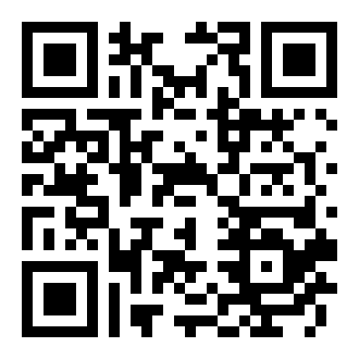 猎豹收音机app