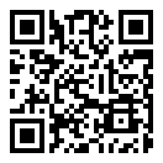 难言之欢广播剧app手机版