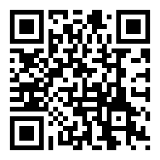 金果壳app