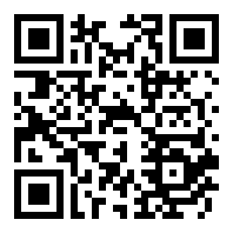 轻简视频app