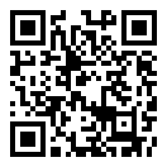 冀云雄州app