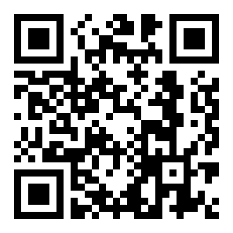 微信读书app