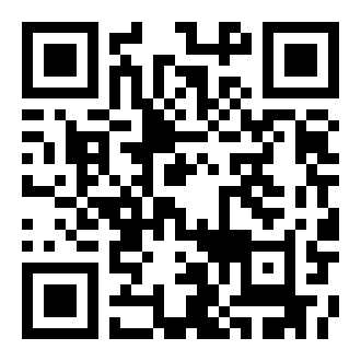 拾年视频app