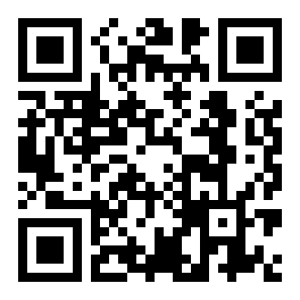 金曲多宝猜歌app
