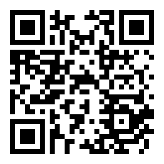 桃宝影视APP最新版