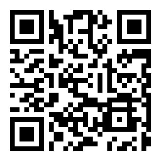极速影音APP最新版2022