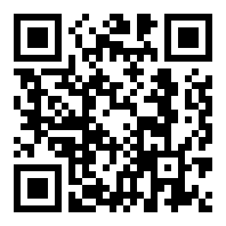 海洋乐翻天app