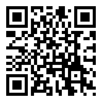 经典笔趣阁app