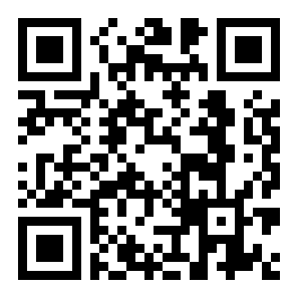 福在福山app